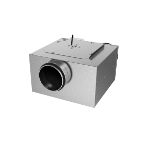 7540621_LPKB_Silent_125_C1_aut_tc.png